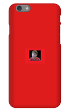 NEW LIMTED TIME LIVE IPHONE CASE