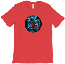 Divinity52 T-Shirts