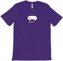geox_23 T-Shirts