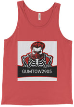 gumtow2905 Tank Top