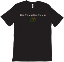 Jollyfly Seasonal T-shirt