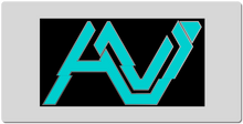 avi türkis deskmat