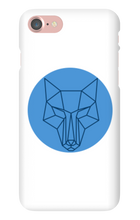 hyperksf2003 iPhone Phone Cases