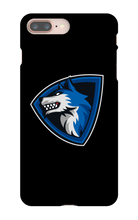 Vivid's iPhone Phone Cases