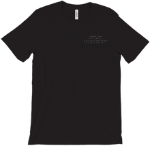 Sylnt Treatment Shirt