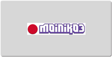 XXL mauspad