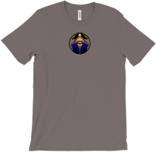 rhy_boy1 T-Shirts