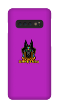 gareth84_ Samsung Phone Cases