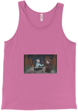 BooptheSnoot Tank Top