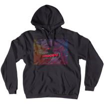 aldredo64 Hoodies (No-Zip/Pullover)