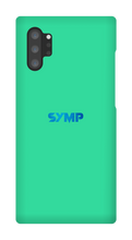 Symp Samsung Phone Cases