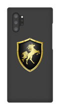 Euky Samsung Phone Cases