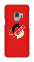 xdprodigie Samsung Phone Cases