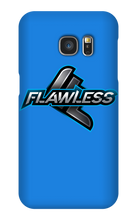 Flawless Samsung Phone Cases