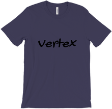 vertex087 T-Shirts