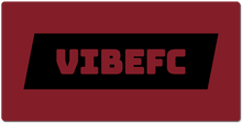 VibeFC XXL Gaming Mousepad
