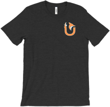 Underground Gaming T'