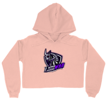 hoodie-women-cropped