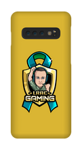 LRACgaming Samsung Phone Cases