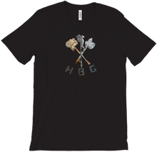 hammerbrosgaming T-Shirts