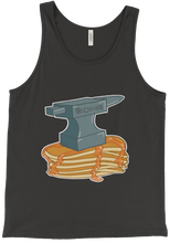 themrwa Tank Top