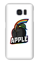 appleoverdrive Samsung  Galaxy S8 case