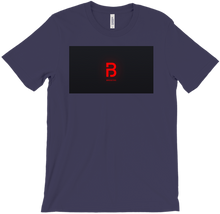 broseths T-Shirts