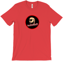 yourgirlsman212 T-Shirts