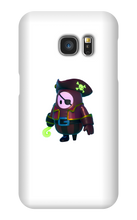 Funda samsung