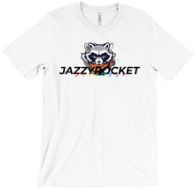 Jazzy Founders T