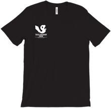Crew Shirt (white)