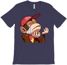 izawsmash T-Shirts