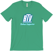 BTV T-Shirt