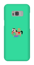 phonecase-samsung