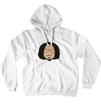 daddyshark92 Hoodies (No-Zip/Pullover)