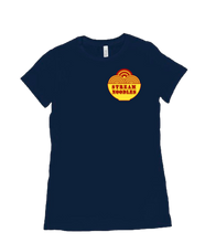 Comfy Noodles (Women's Fit)