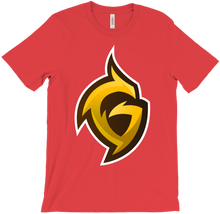 Big G T-Shirt