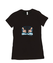 tshirt-women