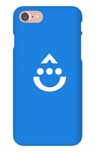 sigmaontint iPhone Phone Cases