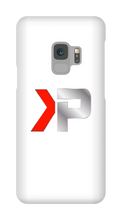 KP Samsung Phone Cases