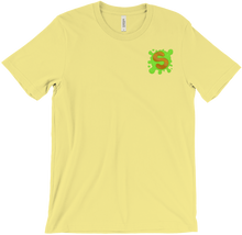 Sub Shirt