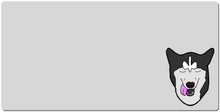 brandon194 XXL Gaming Mousepad