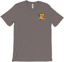 Dab Time T-Shirts