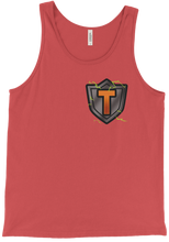 tanjiez Tank Top