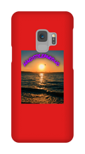 hardstylepartyduo Samsung Phone Cases