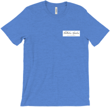 Hallöchen Popöchen T-Shirt