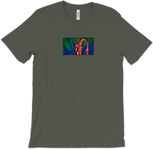 Skelly King T's