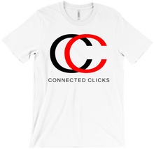 Connected Clicks