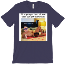 Notorious Shirt