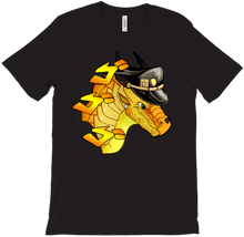 ryujin8142 T-Shirts